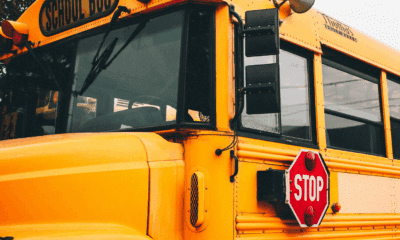 School is about to begin; let's remember Nathan's Law (Adobe stock)