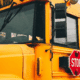 School is about to begin; let's remember Nathan's Law (Adobe stock)