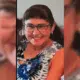Shirley Gail Renfroe