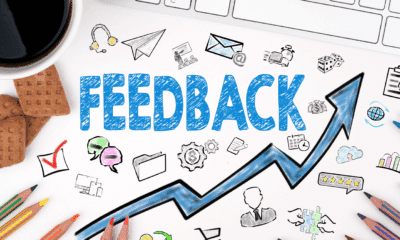 Vicksburg Warren District Survey