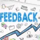 Vicksburg Warren District Survey