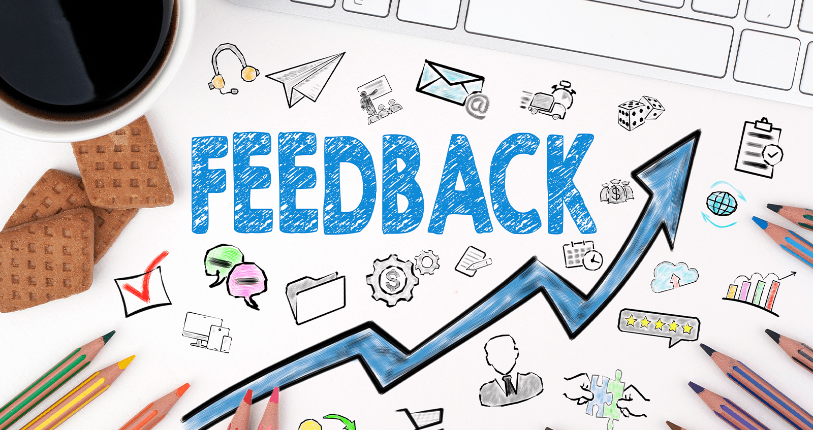 Vicksburg Warren District Survey