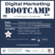 Vicksburg entrepreneurs invited to free AI Marketing Bootcamp
