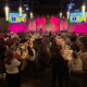 Womens VBS at Crossway Church