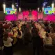 Womens VBS at Crossway Church