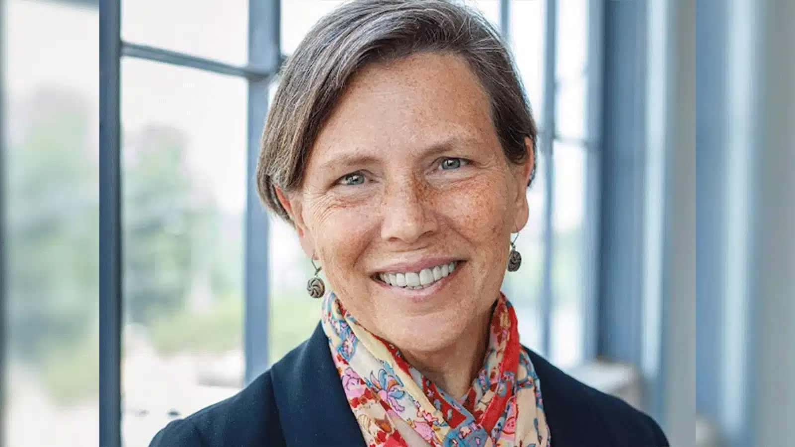 Kelle Barfield elected president of MMSA board