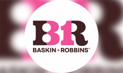 Baskin-Robbins