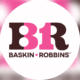 Baskin-Robbins