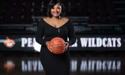 Cototia Blackmon