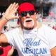 Hulk Hogan