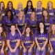 Flashes softball team