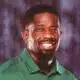 Larry Carter Jr