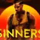 sinners