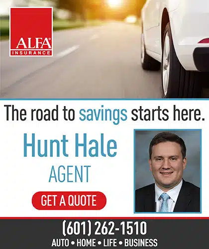 Advertisement