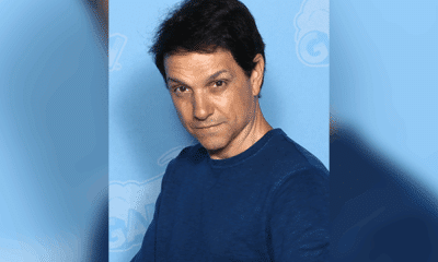Casting call seeks stand-in for Ralph Macchio in Vicksburg film shoot