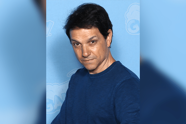 Casting call seeks stand-in for Ralph Macchio in Vicksburg film shoot