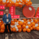 Debbie Haworth Big Fun Balloons