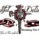 Beautiful Deliverance logo