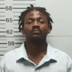 Earnest Dee found guilty of stealing 27 pounds of marijuana