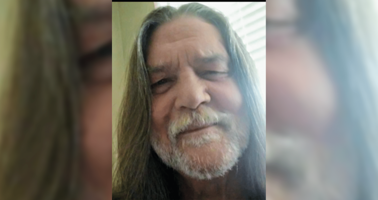 Glenn David Thornell