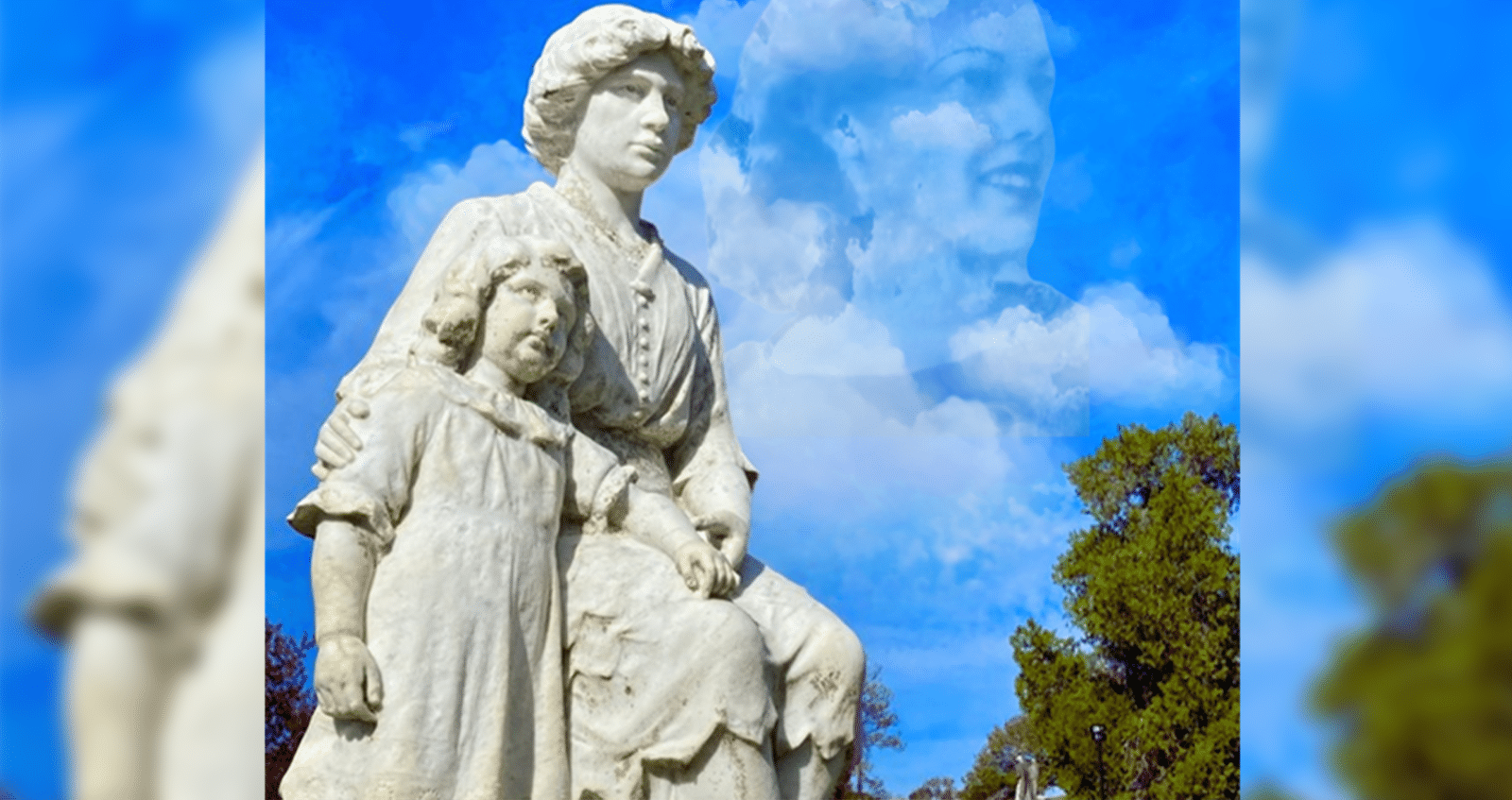 Grace Martin graphic by Evan Winschel