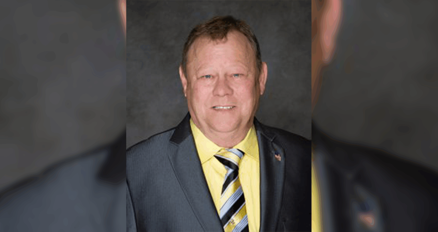 Illegal ballots prompt special election in Clarksdale’s Ward 1 ...