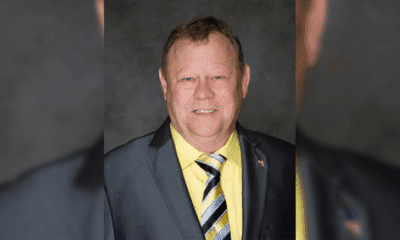 Illegal ballots prompt special election in Clarksdale’s Ward 1