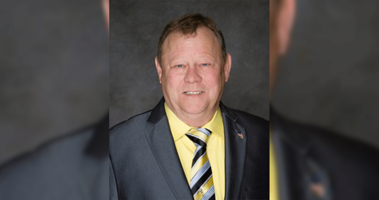 Illegal ballots prompt special election in Clarksdale’s Ward 1