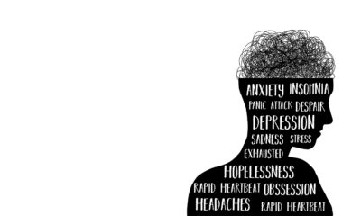 Mississippi 16m mental health school