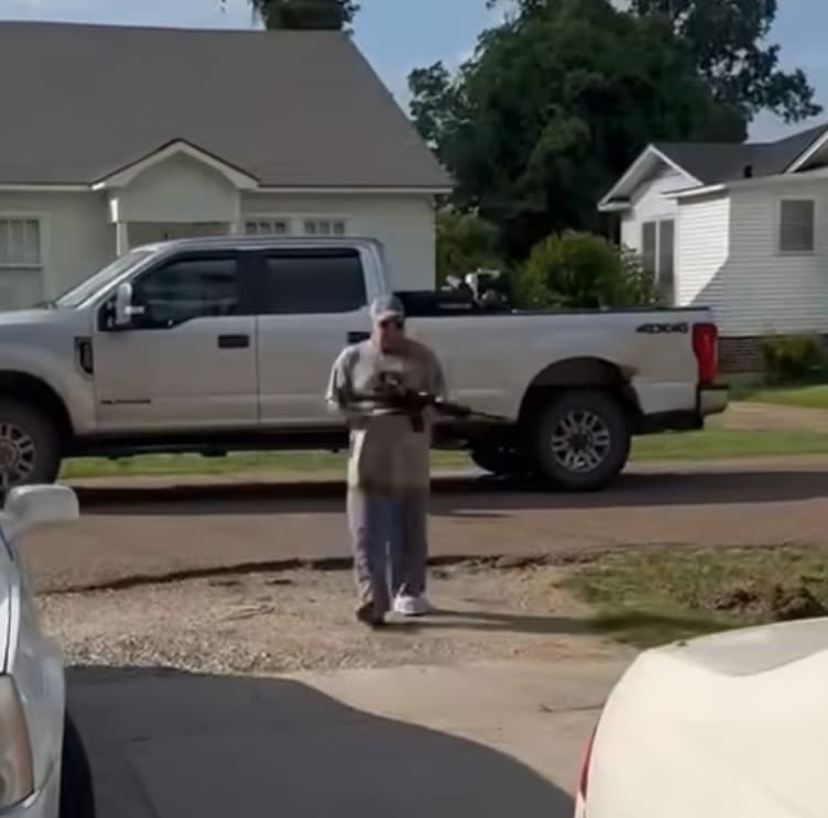 viral video