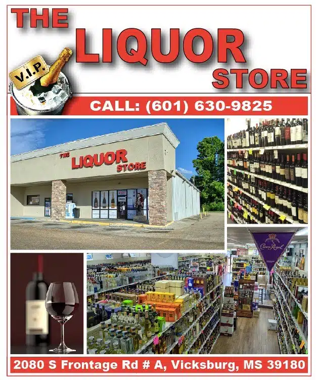 Advertisement
