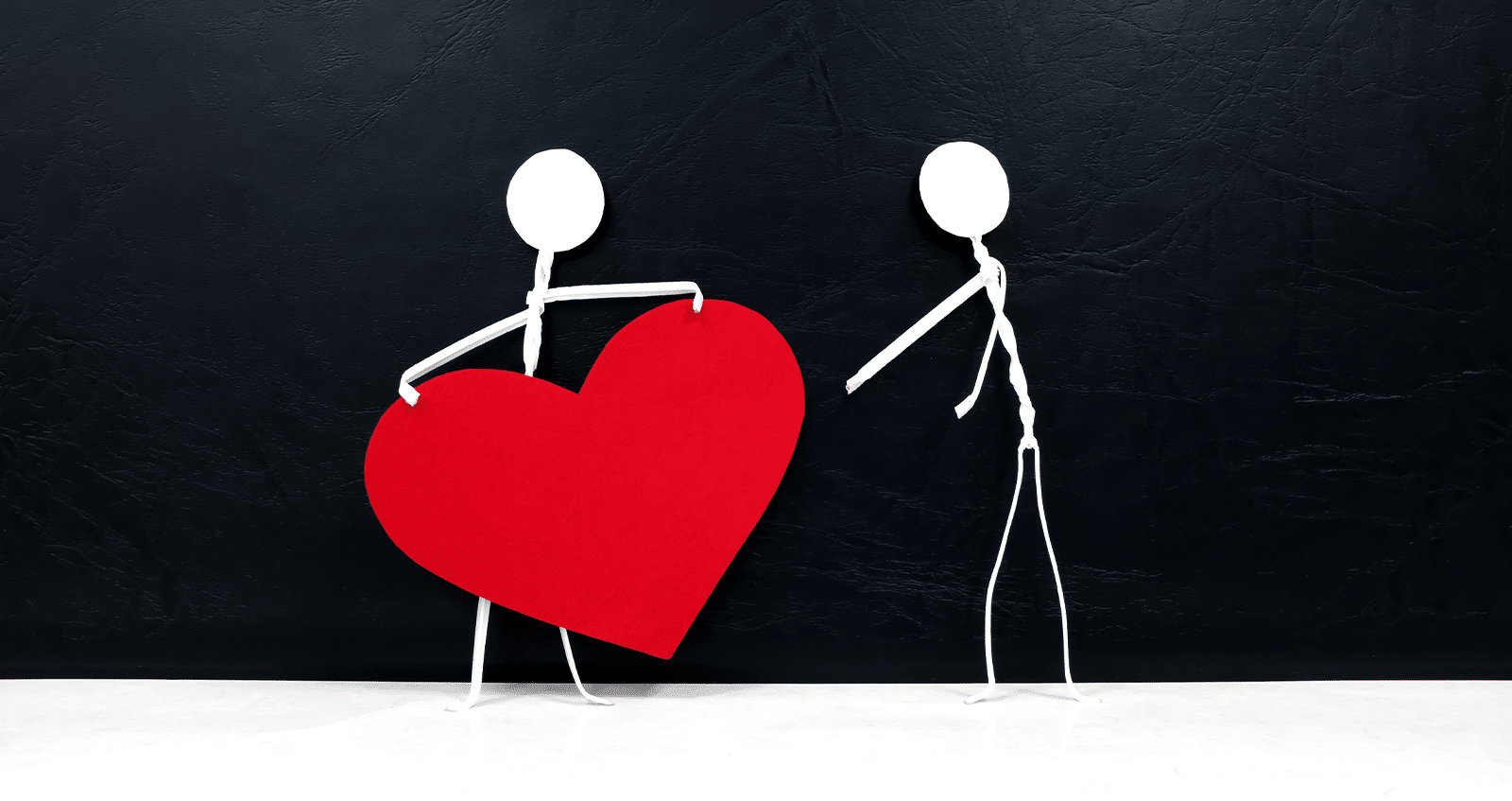 kindness Adobe Stock
