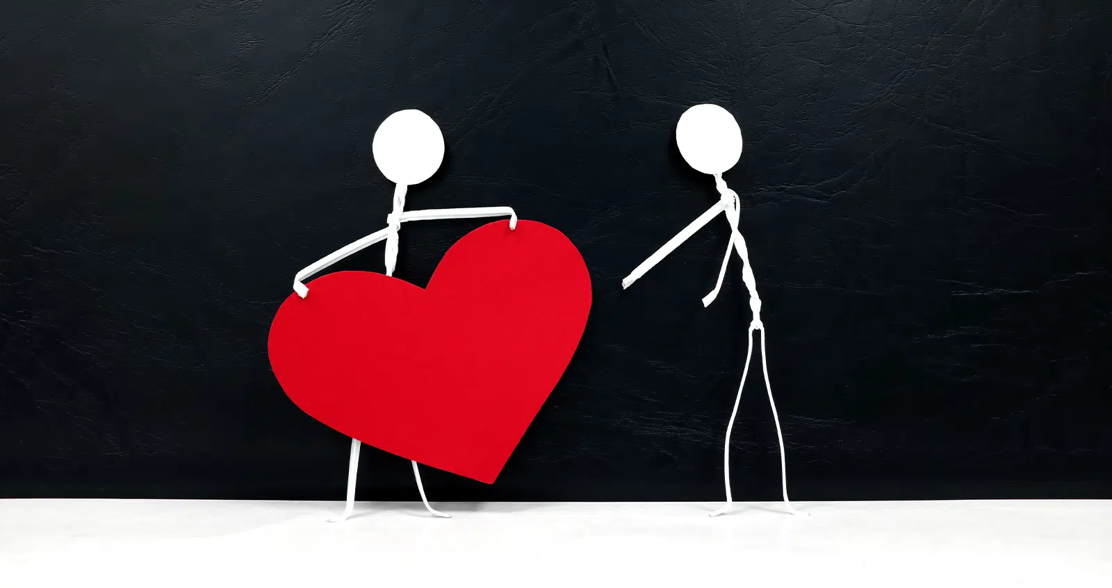 kindness Adobe Stock