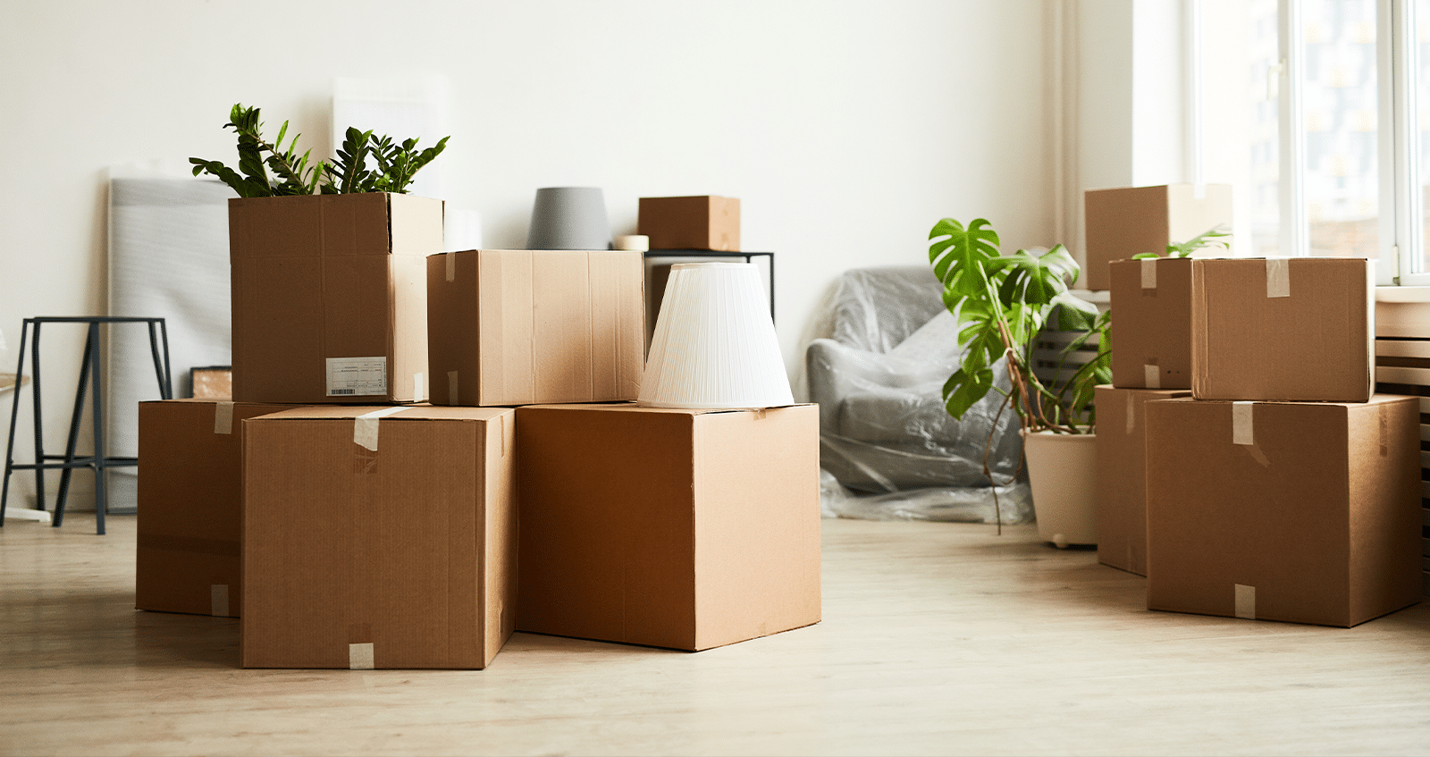 milestones story (Adobe stock)