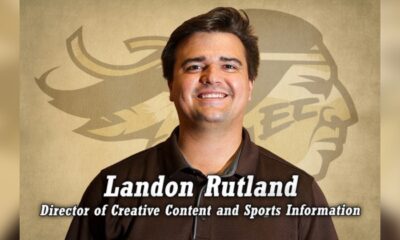Landon Rutland