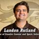 Landon Rutland
