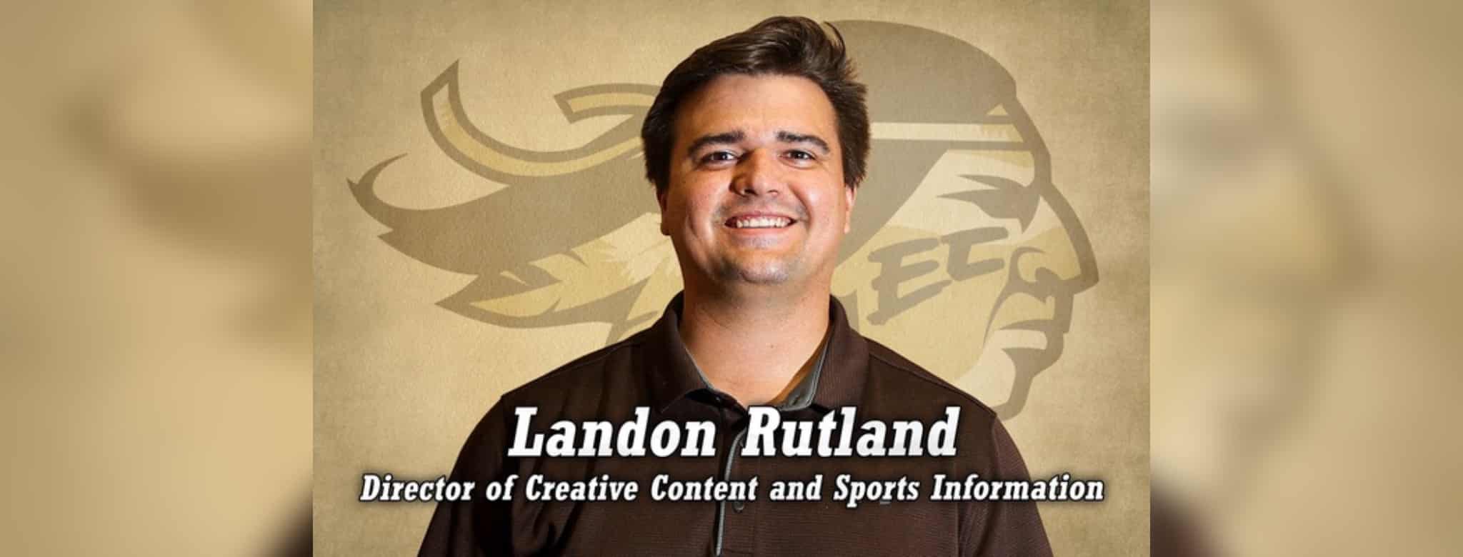 Landon Rutland