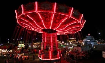 County Fair