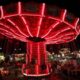 County Fair