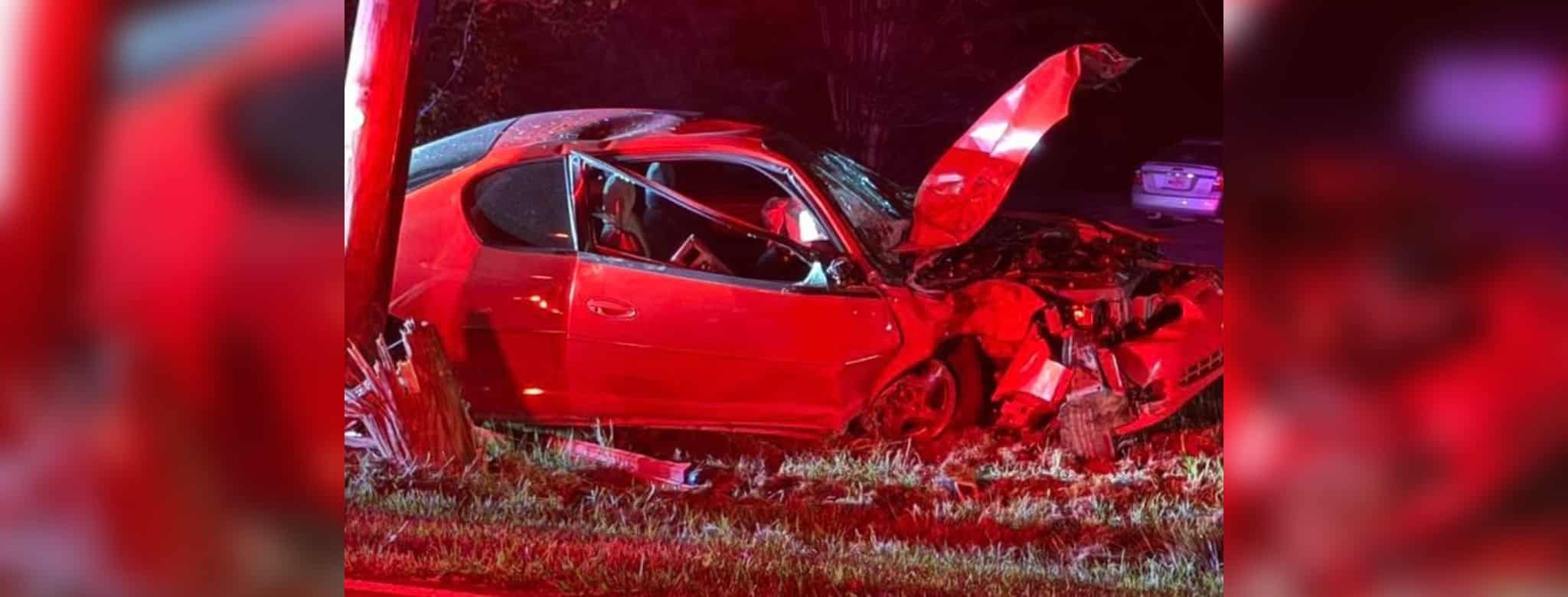 MVC