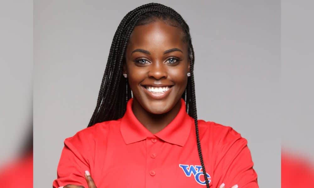 Vantrel Reed Warren Central sets Sept. 16 tryouts for girls’ powerlifting team ...