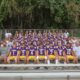 St al football team