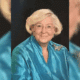 Barbara Ann Allbritton