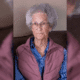 Billie Ruth McDaniel Crabtree