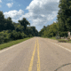 City board approves matching funds for North Washington Street repaving grant