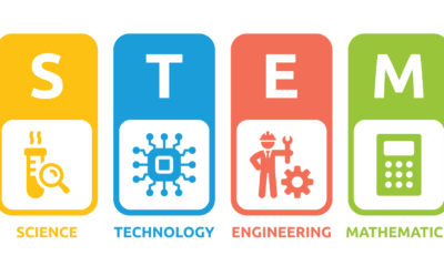Free STEM night promises exciting activities