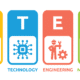 Free STEM night promises exciting activities