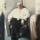 Howard Allen Nelson