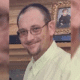 Jason Clay Burnside- 1979-2025