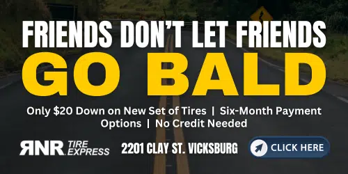 R&R Tires Content